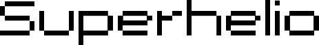 SUPERHELUE.TTF