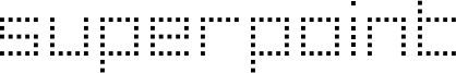 SUPERPOI_S.TTF