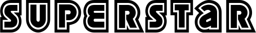 Superstar.ttf