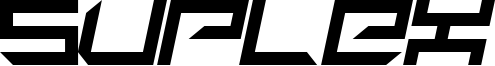 SUPLEX__.TTF