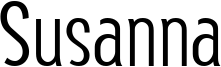 Susanna Font