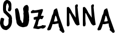 Suzanna Font