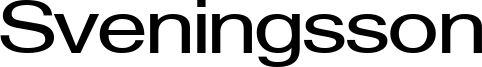 svenings.ttf