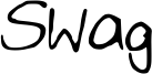 swag.ttf