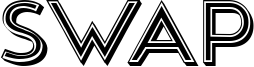 Swap Font