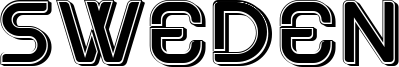 Sweden.ttf