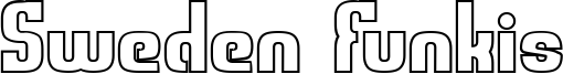 SWEDFO__.TTF
