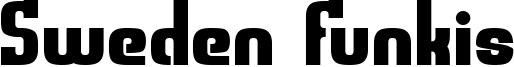 SWEDFS__.TTF