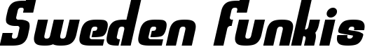 SWEDFSO_.TTF