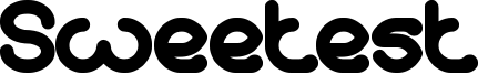 sweetest.ttf