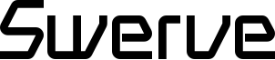 swerve.ttf