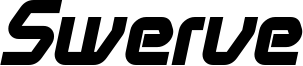 swervebi.ttf