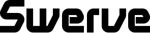 swerveb.ttf