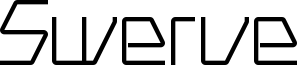 swervel.ttf