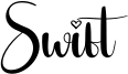 Swift.otf