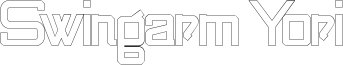 SwingarmYori-ThickHollow.ttf