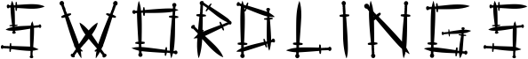 Swordlings.ttf