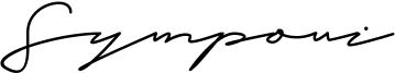 Symponi.ttf