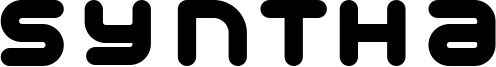 Syntha Ultra.ttf