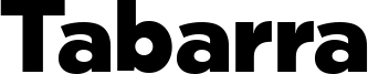 TabarraPro-Black-FFP.ttf