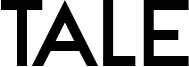Tale.ttf