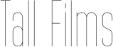 Tall Film Fine.ttf