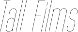 Tall Films Fine Oblique.ttf