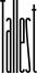 Tallest Font
