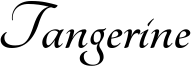 Tangerine_Bold.ttf