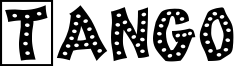 Tango Chips.ttf