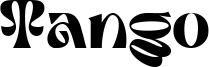 Tango.ttf