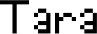 Tara Font