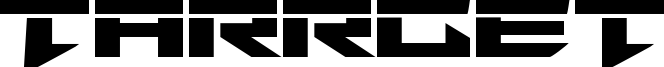 tarrgetlaser.ttf