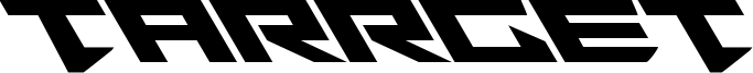 tarrgetleft.ttf