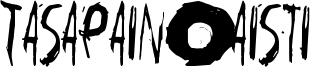 tasapainoaisti_huimaus.ttf