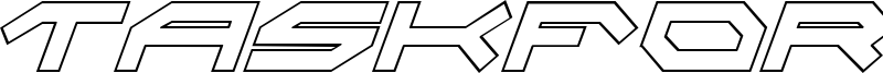 taskforcecoi.ttf