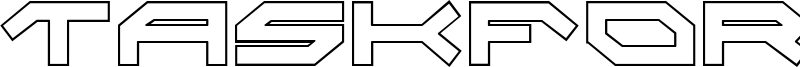 taskforceco.ttf