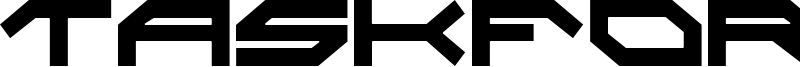taskforcec.ttf