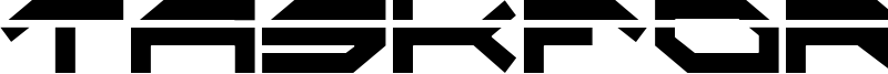 taskforcelc.ttf