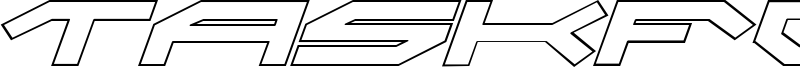 taskforceoi.ttf