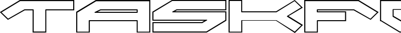taskforceo.ttf