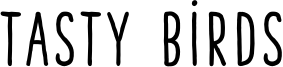 Tasty_Birds_Bold_Sans.otf