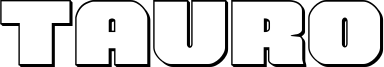 tauro3d1_1.ttf