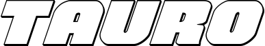 tauro3dital1_1.ttf