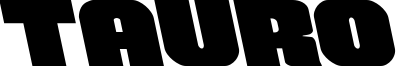 tauroleft1_1.ttf