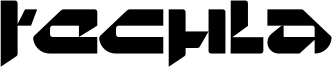 Techla Font
