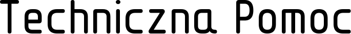 TechnicznaPomocR.ttf