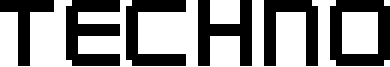 Techno.ttf