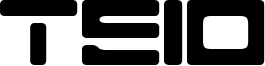 Teio Font