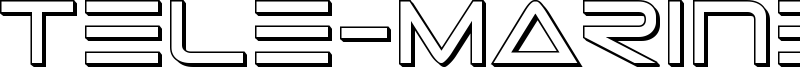 telemarines3d1.ttf
